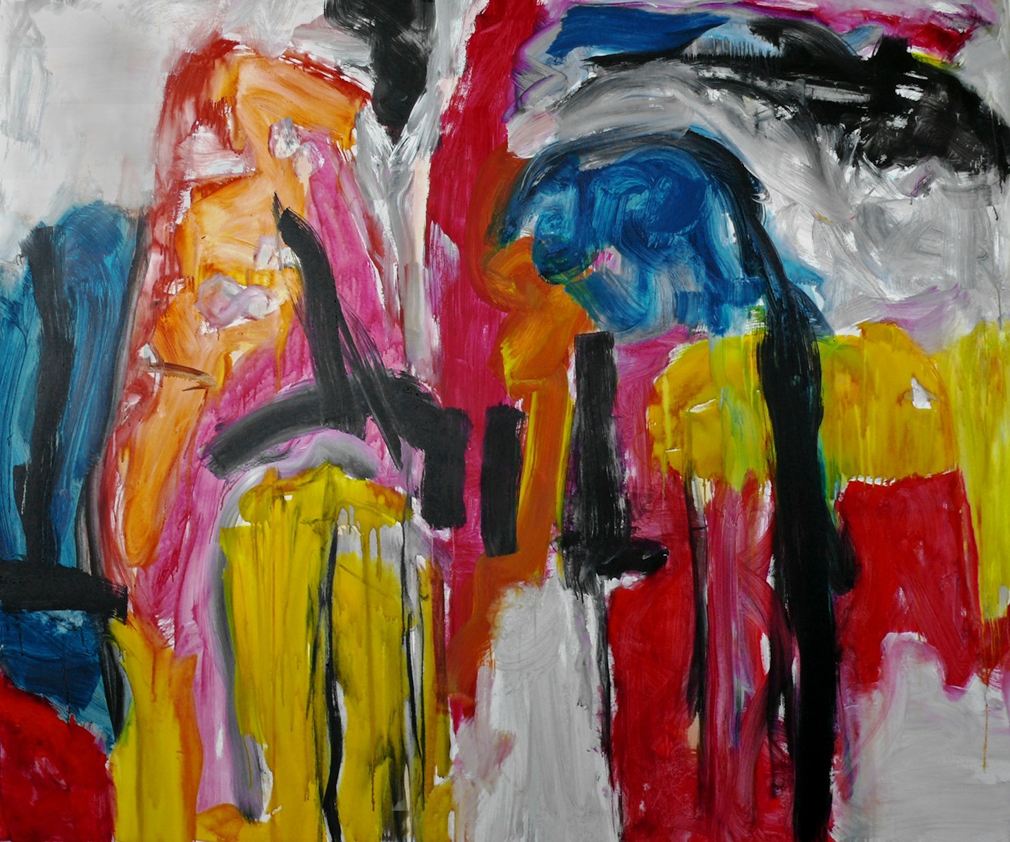 Minimalism in Art: Donovan Lord’s Unique Approach