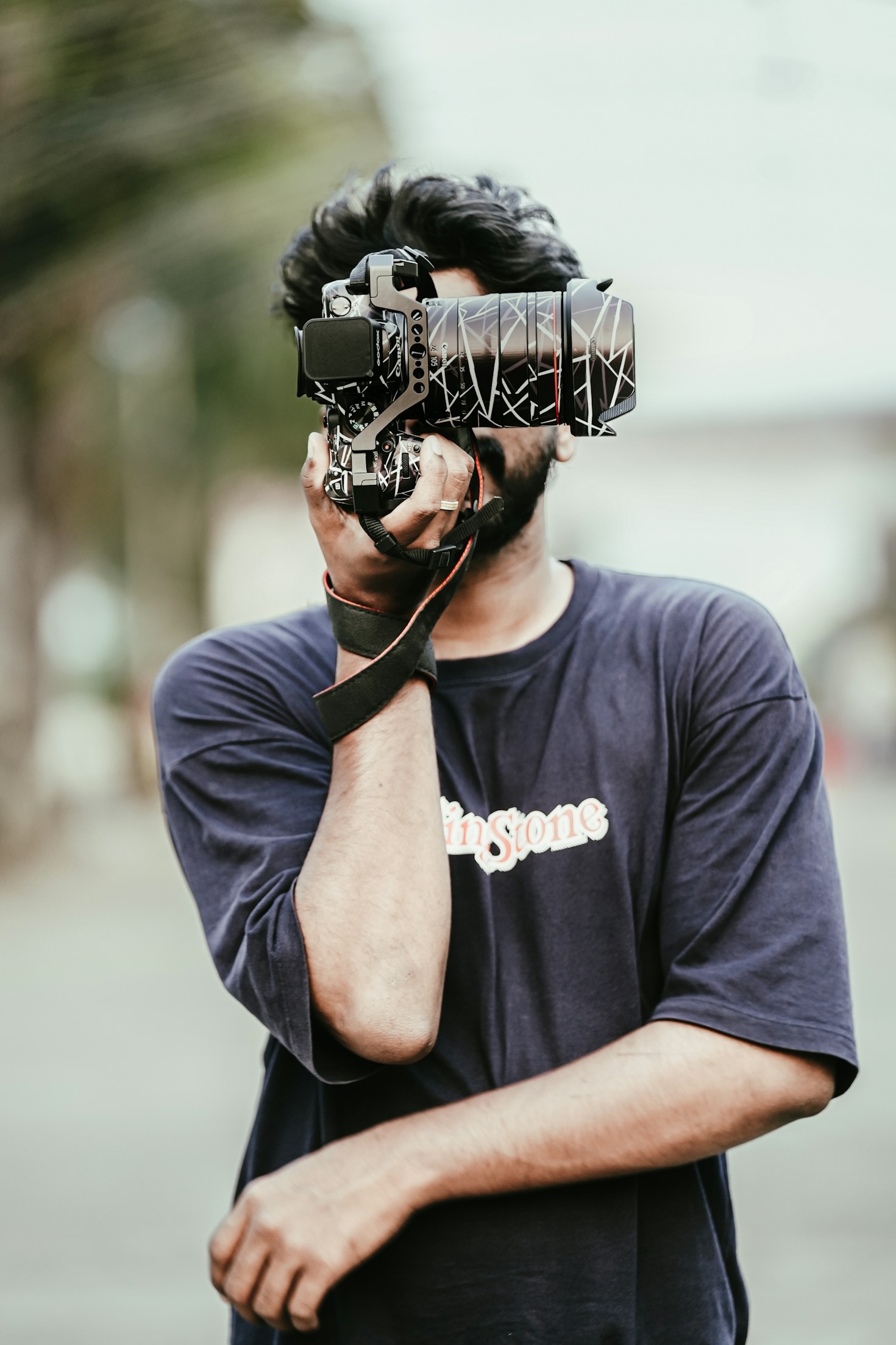 The Power of Storytelling in Books and Beyond