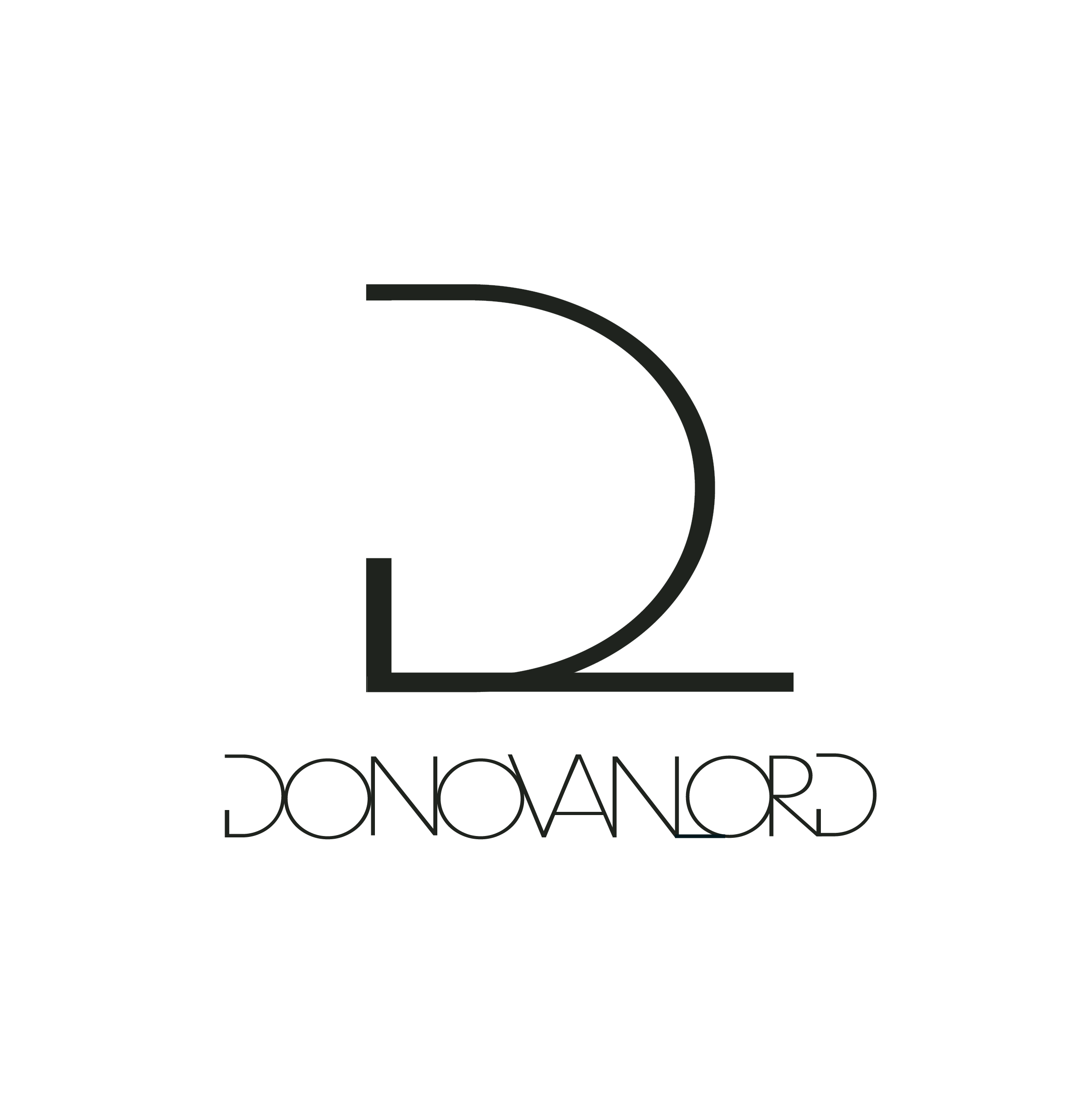 DONOVAN LORD LLC